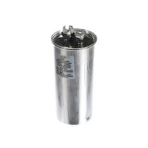 Capacitor Trane 70µF 370/440V Redondo para Funcionamento