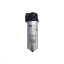Capacitor Trifásico 0.75kvar 220v 13.7µF - 10045999