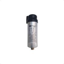 Capacitor Trifásico 0.75kvar 380v 4.6uf - 10046006