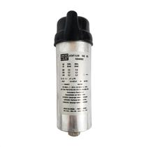 Capacitor Trifásico 0,5Kvar 380V Ucwt0,5V40 (10046005)