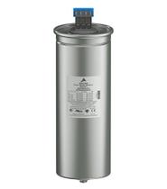 Capacitor Trifásico para Correção de Fator de Potência em 220Vca - EPCOS / TDK