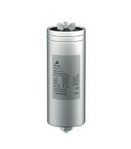 Capacitor Trifásico para Correção de Fator de Potência em 380Vca