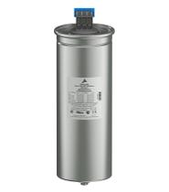 Capacitor Trifásico para Correção de Fator de Potência em 440Vca Capacitor Trifásico para Correção de Fator de Potência em 440Vca