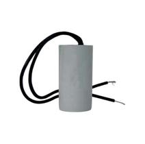 Capacitor Ventilador 10 UF 2 Fios - RIMA