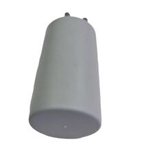 Capacitor Ventilador De Teto Fast-on 2uf 400v Loren Sid 220v