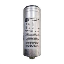 Capacitor WEG 2KVAR 220V 36,6UF +-5% V2510046002