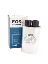 Capacitore P/alta Tensão Microondas 0,85uf 2100v