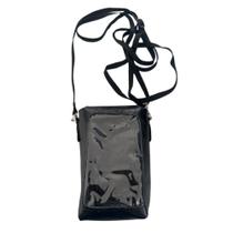 Capanga (bolsa) para mapa contec Capanga (bolsa) para mapa contec