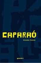 Caparaó Caparaó