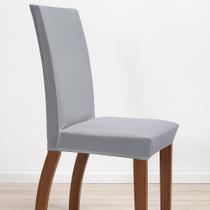 Capas 62004cinza 04 Capas para Cadeira Cinza 62004 Capas 62004cinza 04 Capas para Cadeira Cinza 62004