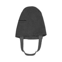 Capas Ajustáveis Antiderrapantes Para Sapatos De Boliche Com Faixa Elástica Acessórios Para Esportes Capas Ajustáveis Antiderrapantes Para Sapatos De Boliche Com Faixa Elástica Acessórios Para Esportes