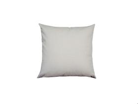 Capas Almofadas Tecido Algodão 65x65 Cores Lisas Nallu Decor Capas Almofadas Tecido Algodão 65x65 Cores Lisas Nallu Decor