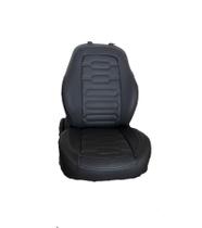 Capas automotivas Para Bancos de Carro do Ford Fiesta Antigo