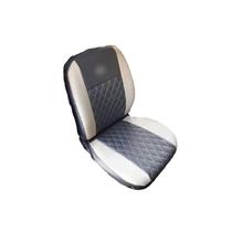 Capas automotivas Para Bancos de Carro do Ford Fiesta Antigo Capas automotivas Para Bancos de Carro do Ford Fiesta Antigo
