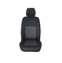 Capas automotivas Para Bancos de Carro do Ford Fiesta Antigo Capas automotivas Para Bancos de Carro do Ford Fiesta Antigo
