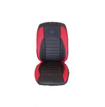Capas automotivas Para Bancos do Chevrolet Corsa Antigo