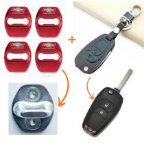 Capas Batente Porta E Capa Chave Canivete 2 Botões Gm Cruze G2 2017 2018 2019 2020 2021 2022 2023 Capas Batente Porta E Capa Chave Canivete 2 Botões Gm Cruze G2 2017 2018 2019 2020 2021 2022 2023