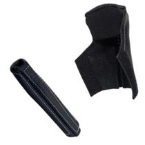 Capas Câmbio Automático E Freio de mão Citroen C4 Pallas Glx 2007 à 2014 Capas Câmbio Automático E Freio de mão Citroen C4 Pallas Glx 2007 à 2014