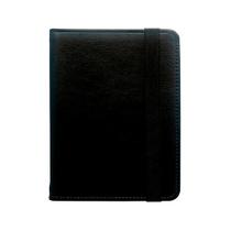 Capas Case Kindle Lev Kobo- Preto