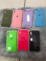 Capas case Capas case