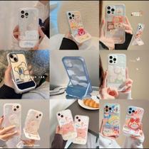 Capas celular