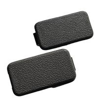 Capas Cobertura Bagagito Traseiro Original Quantum 1992/2001 Capas Cobertura Bagagito Traseiro Original Quantum 1992/2001