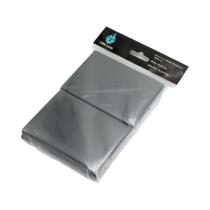 Capas Coloridas Foscas Para Cartões 100 Unidades 66x91mm Tamanho Padrão Protetor De Cartões TCG