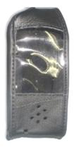 Capas Couros Legitimo Flexivevel Radio Motorola Dtr-720 Capas Couros Legitimo Flexivevel Radio Motorola Dtr-720