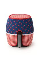 Capas de Airfryer 5L