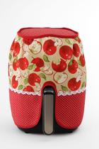 Capas de Airfryer 5L Capas de Airfryer 5L