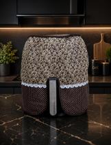 Capas de Airfryer 5L Capas de Airfryer 5L
