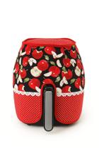 Capas de Airfryer 5L