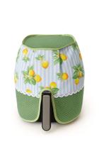 Capas de Airfryer 5L Capas de Airfryer 5L
