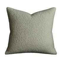 Capas de Almofada 50x50cm Premium Ziper Invisivel Decoração Sofá Cama Fendi