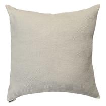 Capas de Almofada 50x50cm Suede Luxo Premium Ziper Invisivel Resistente Areia Capas de Almofada 50x50cm Suede Luxo Premium Ziper Invisivel Resistente Areia