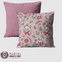 Capas de almofada Belize 40cmx40cm