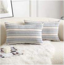 Capas de almofada Cethom Decorative Boho Lumbar 30x50cm Capas de almofada Cethom Decorative Boho Lumbar 30x50cm