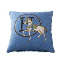 Capas de almofada Croker Horse 45x45cm, conjunto de 2