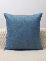 Capas de Almofada decorativa 45cmx45cm Capas de Almofada decorativa 45cmx45cm