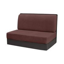 Capas De Almofada Para Dinette De RV Em Fleece Polar, Capas Elásticas Para Assentos De Sofá E Bancos Capas De Almofada Para Dinette De RV Em Fleece Polar, Capas Elásticas Para Assentos De Sofá E Bancos