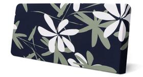 Capas de almofada SearchI Stretch Printed Slipcover