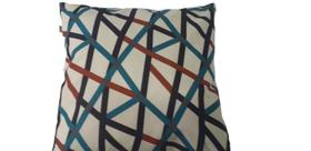 Capas de Almofadas de veludo Suede 45 x 45 cm +opção de recheio - Magic