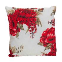 Capas de almofadas decorativas 45x45 com ziper escondido Capas de almofadas decorativas 45x45 com ziper escondido