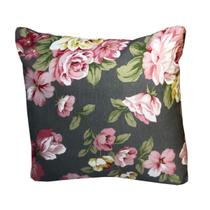 Capas de almofadas decorativas 45x45 com ziper escondido Capas de almofadas decorativas 45x45 com ziper escondido