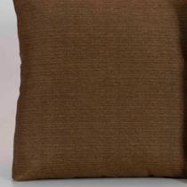 Capas de almofadas decorativas 45x45 com ziper escondido Capas de almofadas decorativas 45x45 com ziper escondido