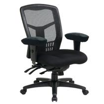 Capas de apoio de braço Wokex para poltrona de computador (pacote com 2)