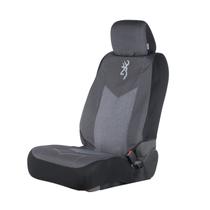 Capas de assento Browning Universal Resistentes à Água e Caminhão SUV Capas de assento Browning Universal Resistentes à Água e Caminhão SUV
