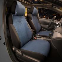 Capas de Assento CAAP DRIVEN Protex Plus Series - Conjunto Completo