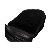 Capas De Assento De Carro De Pelúcia Para Inverno, Acessórios Universais Quentes De Pele De Coelho Capas De Assento De Carro De Pelúcia Para Inverno, Acessórios Universais Quentes De Pele De Coelho