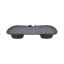 Capas De Assento De Carro De Pelúcia, Protetor De Almofada Quente Universal Para Sedan, Hatchback E Capas De Assento De Carro De Pelúcia, Protetor De Almofada Quente Universal Para Sedan, Hatchback E